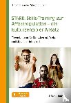  - STARK: Skills-Training zur Affektregulation - ein kultursensibler Ansatz