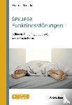 Drimalla, Elisabeth - Sexuelle Funktionsstörungen