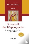  - Grammatik der Körpersprache