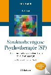 Rudolf, Gerd - Strukturbezogene Psychotherapie (SP)