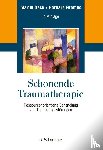 Sack, Martin - Schonende Traumatherapie