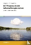 Heßler-Kaufmann, Johannes - ACT-Prozesse in der Schematherapie nutzen