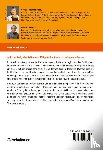 Anderssen-Reuster, Ulrike, Brück, Michael von - Buddhistische Basics für Psychotherapeuten