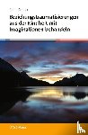 Steiner, Beate - Beziehungstraumatisierungen aus der Kindheit mit Imaginationen behandeln