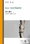  - Akutpsychiatrie, 4. Auflage