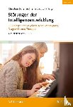  - Störungen der Intelligenzentwicklung