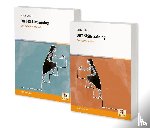 Bohus, Martin - Paket: DBT-Skillstraining