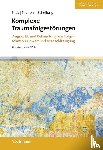  - Komplexe Traumafolgestörungen