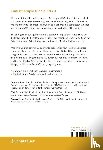  - Kunsttherapie kompakt (griffbereit)
