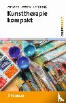  - Kunsttherapie kompakt (griffbereit)
