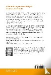 Waibel, Martin J. - Körperpsychotherapie bei chronischen Schmerzen