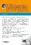 Lammers, Claas-Hinrich - Emotionsbezogene Psychotherapie