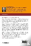 Hohage, Roderich - Analytisch orientierte Psychotherapie in der Praxis