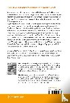 Havenith, Martha, Nemri, Abdellatif - Atemkraft - Das Breathwork-Handbuch