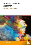 Havenith, Martha, Nemri, Abdellatif - Atemkraft - Das Breathwork-Handbuch