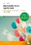 Hullmann, Ina - Hypnosystemische Top-10-Tools