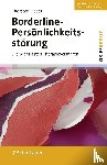 Heedt, Thorsten - Borderline-Persönlichkeitsstörung (griffbereit)