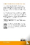 Adler, Dieter - The Missing Manual