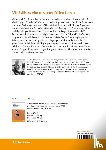 Bohus, Martin - DBT-Skillstraining