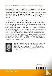 Winkler, Jens - Warum wir gerade jetzt Humanistische Psychotherapie brauchen!