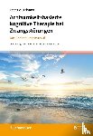 Didonna, Fabrizio - Achtsamkeitsbasierte kognitive Therapie bei Zwangsstörungen