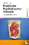 Heedt, Thorsten - Praktische Psychotraumatherapie