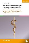 Köhler, Thomas - Medizin für Psychologen und Psychotherapeuten
