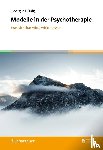 Hünig, Georg P. - Modelle in der Psychotherapie