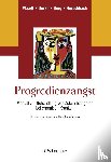Waadt, Sabine, Duran, Gabriele, Berg, Petra, Herschbach, Peter - Progredienzangst
