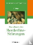 - Handbuch der Borderline-Störungen