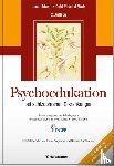  - Psychoedukation