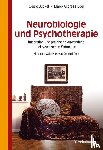  - Neurobiologie und Psychotherapie