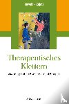  - Therapeutisches Klettern