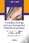  - Notfallpsychologie und psychologisches Krisenmanagement