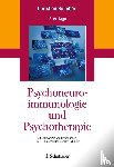  - Psychoneuroimmunologie und Psychotherapie