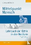 Maio, Giovanni - Mittelpunkt Mensch