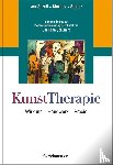  - KunstTherapie