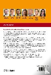 Hillert, Andreas, Lehr, Dirk, Koch, Stefan, Bracht, Maren - Lehrergesundheit