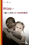  - Proxy - dunkle Seite der Mütterlichkeit