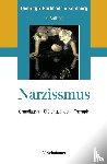  - Narzissmus