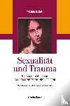 Büttner, Melanie - Sexualität und Trauma