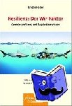 Hasler, Gregor - Resilienz: Der Wir-Faktor