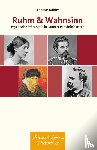 Köhler, Thomas - Ruhm und Wahnsinn (Wissen & Leben)