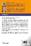 - Tiefenpsychologisch fundierte Psychotherapie