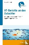 Bockwyt, Esther - VT-Berichte an den Gutachter