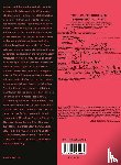 Hawk, Tony - Hawk: Beruf: Skateboarder (cc - carbon copy books, Bd. 10)
