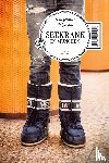 Helgason, Hallgrímur - Seekrank in München