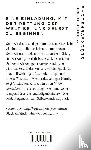 Schirach, Ariadne von - Glücksversuche