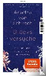 Schirach, Ariadne von - Glücksversuche