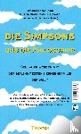  - Die Simpsons und die Philosophie